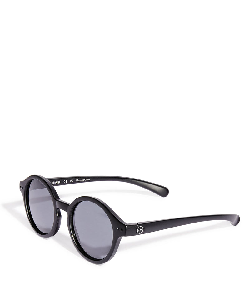 IZIPIZI Kids Round Sunglasses, UK version