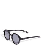 IZIPIZI Kids Round Sunglasses, UK version