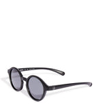 IZIPIZI Kids Round Sunglasses, UK version