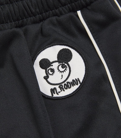 Pantalons Ritzratz en coton Mini Rodini pour enfants 3-11 ans - Acheter en ligne sur McGrocer