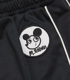 Mini Rodini Cotton Ritzratz Trousers 3-11 years, imported from the UK