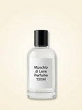 Gucci Muschio Di Luce Eau de Parfum 100ml, imported from the UK