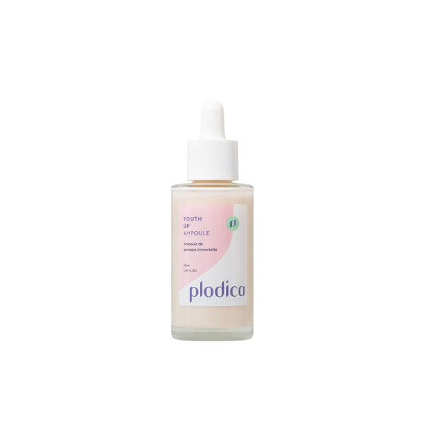 PLODICA Youth Up Ampoule 50ml GOODS Superdrug   