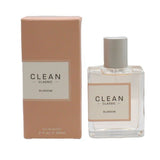 Clean Classic Blossom eau de parfum 60ml, imported from the UK