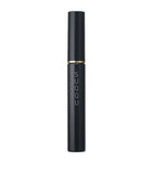 Suqqu water-resistant mascara in jet black (British brand)