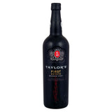 Taylor's First Estate Reserve Port Liqueurs & Spirits ASDA   