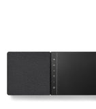 DEVIALET Dione Sound Bar