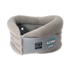 Greenlight Medicare cervical soft collar with support L (British brand)
