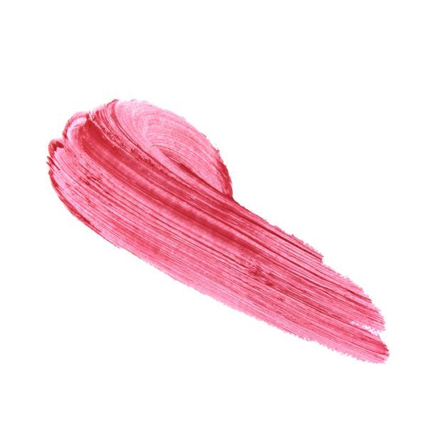 Douvall's Argan Colour Stick Balm Smoked Plum 30g - British product