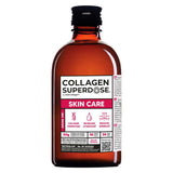 Collagen Superdose By Gold Collagen Skin Care 300ml Health Care Boots   