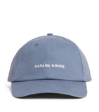 Canada Goose Everyday Baseball Cap, imported from the UK