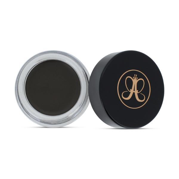 Anastasia Beverly Hills Dipbrow Pomade Ebony 4g, UK version