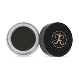 Anastasia Beverly Hills Dipbrow Pomade Ebony 4g, UK version