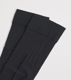 Wolford sheer socks Individual 10, imported from the UK