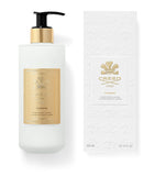 Creed Carmina hand and body lotion 300ml (British brand)