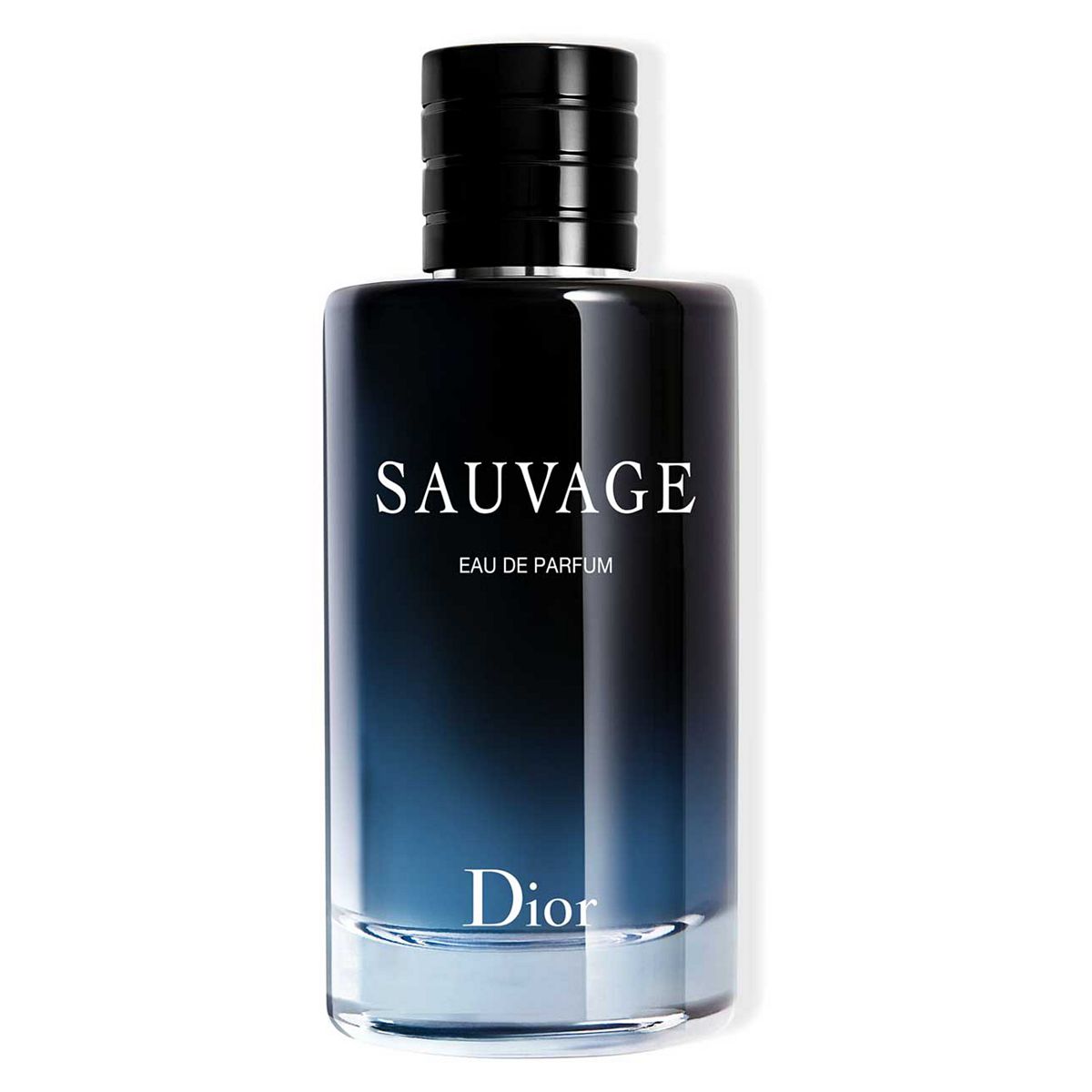 DIOR Sauvage Eau de Parfum 200ml Perfumes, Aftershaves & Gift Sets Boots   