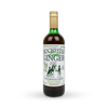 Rochester Light Ginger drink 725ml, UK version