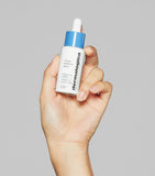Dermalogica Circular Hydration Serum 30ml - British product