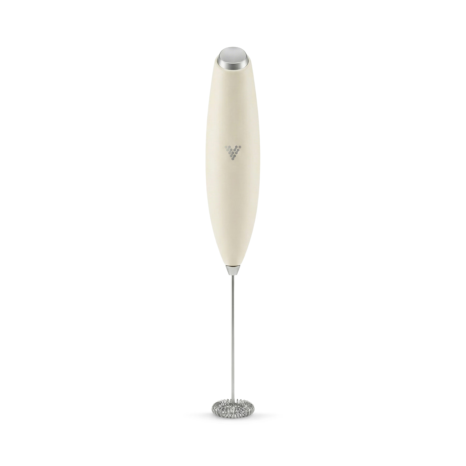 Verve Electric Whisk luxury kitchen tool, imported from the UK