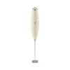 Verve Electric Whisk luxury kitchen tool, imported from the UK