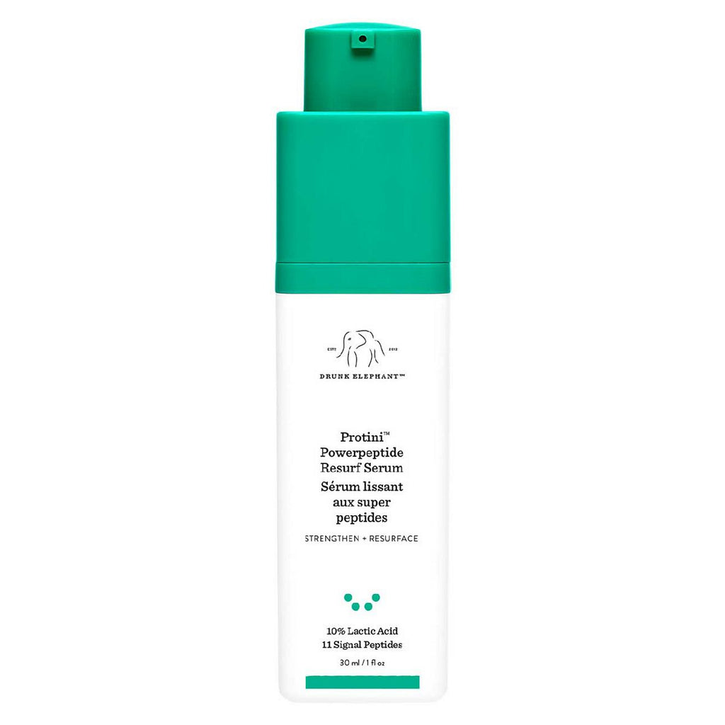 Drunk Elephant Protini™ Powerpeptide Resurf Serum 30ml