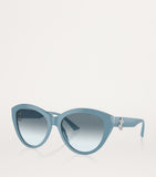 Jimmy Choo acetate sunglasses JC5007, imported from the UK