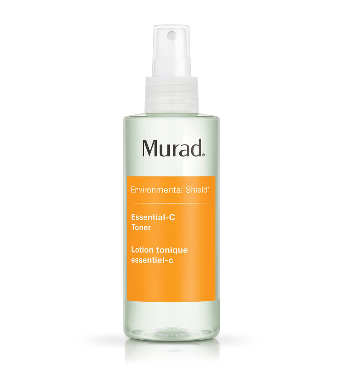 Murad Essential-C Facial Toner, imported from the UK