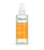 Murad Essential-C Facial Toner, imported from the UK