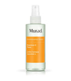 Murad Essential-C Facial Toner, imported from the UK