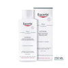 Lait corporel Eucerin Atocontrol 250 ml, version britannique