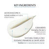 Lait corporel Eucerin Atocontrol 250 ml, version britannique