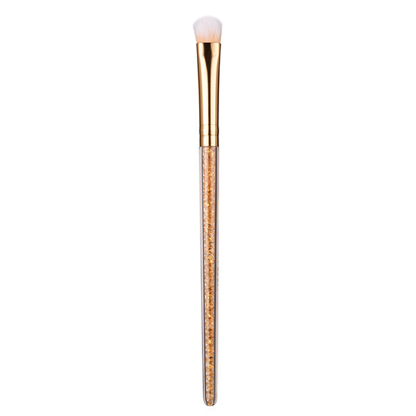 LaRoc 3 Piece Crystal Brush Set GOODS Superdrug   