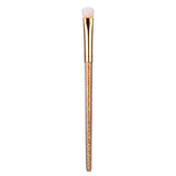 LaRoc 3 Piece Crystal Brush Set GOODS Superdrug   