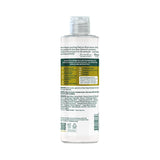 Faith in Nature Coconut Conditioner 400ml Natural Hair Care Holland&Barrett   