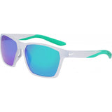 Nike Blue Maverick M 59 sunglasses, imported from the UK