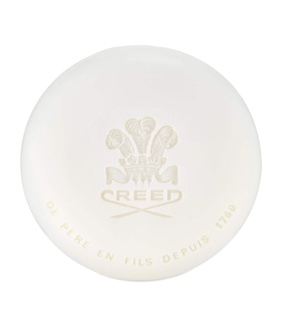 Harrods Creed Aventus Premium Soap 150g- Buy online at McGrocer