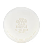 Creed Aventus soap 150g - British product