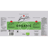 Garofalo Organic Pasta Variety Pack, 6 x 500g GOODS Costco UK