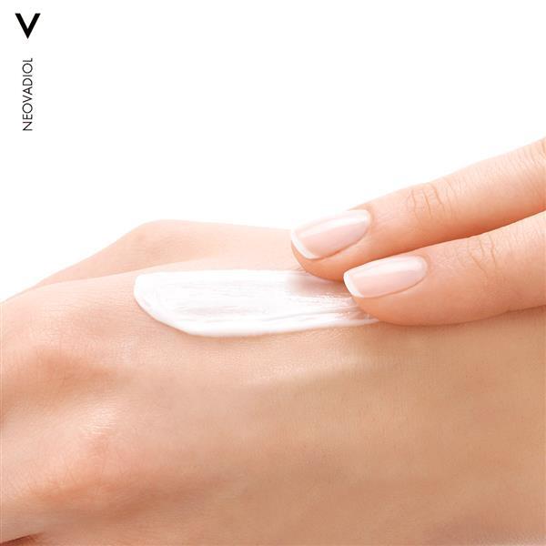 Vichy Neovadiol Perimenopause Plumping Day Cream Normal Skin GOODS Superdrug   