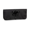 BaByliss Deep Waves hair waver - British product