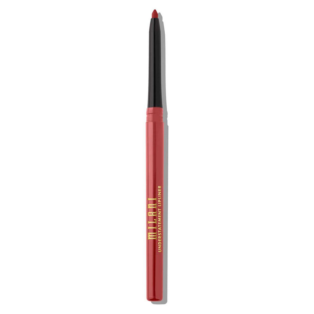 Milani Understatement lipliner 140 desert rose