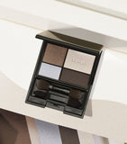 Sensai eye colour palette (British brand)