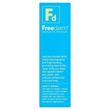 Freederm Overnight Clearing Serum 50ml GOODS Superdrug   