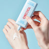 TOCOBO Bio Watery Sun Cream SPF50+ 50ml, UK version