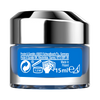 Olay Hyaluronic Acid Eye Cream with Niacinamide 15ml - British product