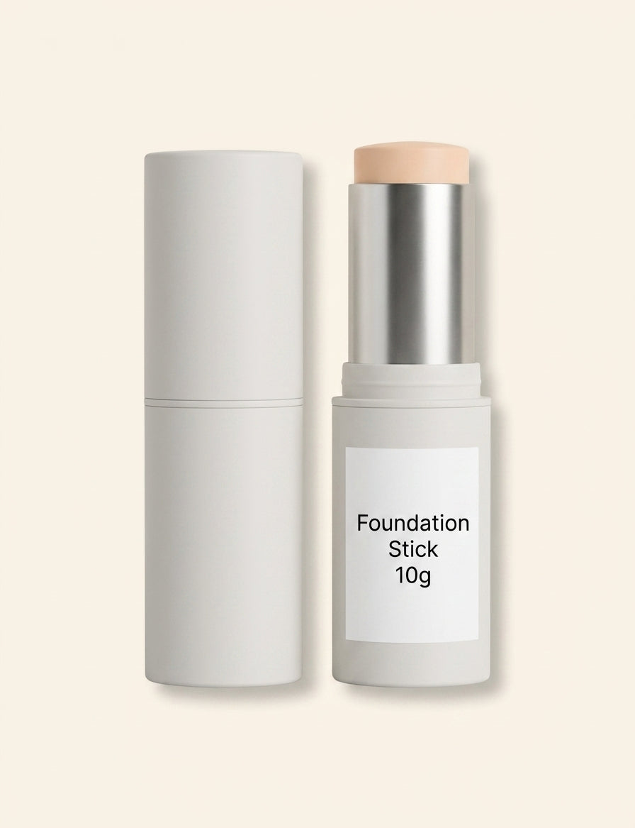 Dior Forever Skin Perfect foundation stick 10g (British brand)