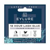 18 Hour Lash Glue