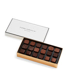 18-Piece Pralinés Anciens d’Aujourd’hui Box (110g)