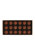 18-Piece Truffles Du Jour Box (108G)