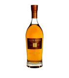 18-Year-Old Single Malt Whisky (70cl)